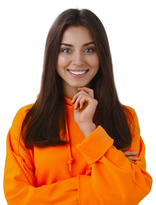 Ростелеком интернет-провайдер в&nbsp;деревня Слудная (Вологодская область)